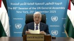 Palestina